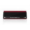 Focusrite iTrack Pocket